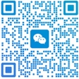 临沂库尔智能安防有限公司