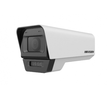 HIKVISION