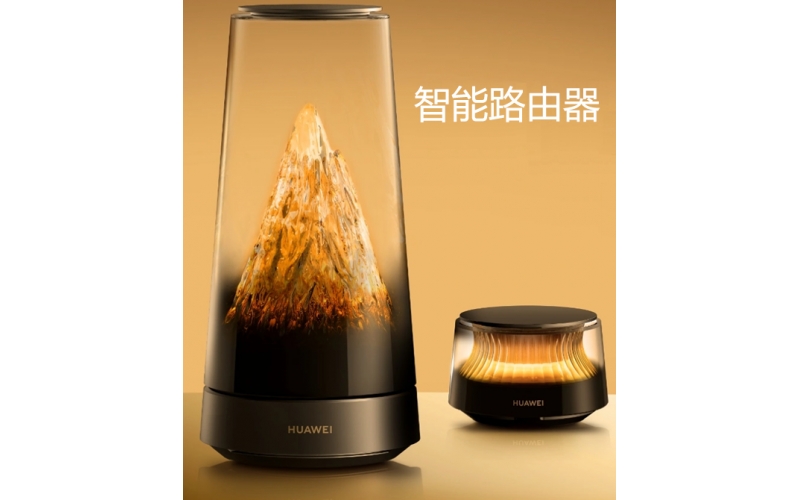 海康威视巡更棒